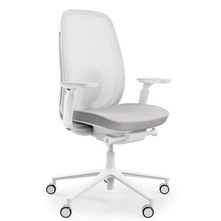 Pace 150SFL MAX tool heleda raamiga