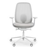 Pace 150SFL MAX tool heleda raamiga