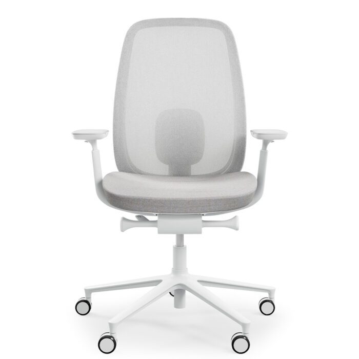 Pace 150SFL MAX tool heleda raamiga