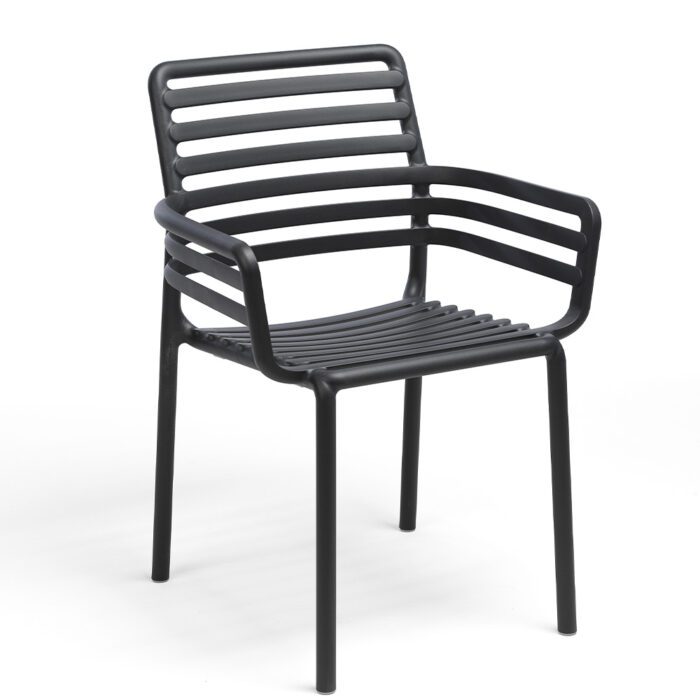 Doga Armchair