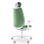 Pace 101SFL MAX tool heleda raamiga