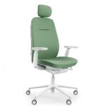 Pace 101SFL MAX tool heleda raamiga