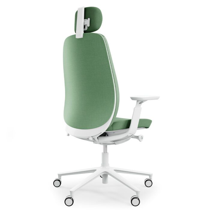 Pace 101SFL MAX tool heleda raamiga