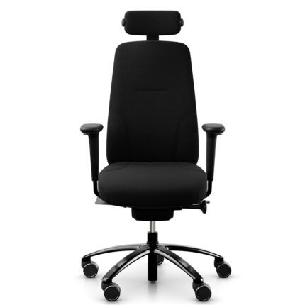 RH Logic 220 Elite