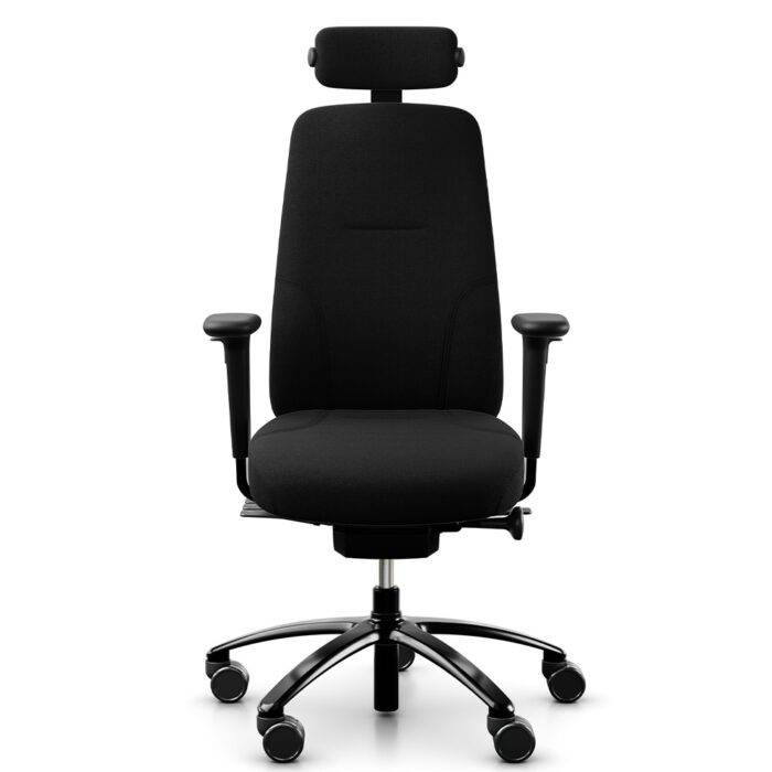 RH Logic 220 Elite