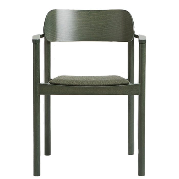 NIMM B-4590