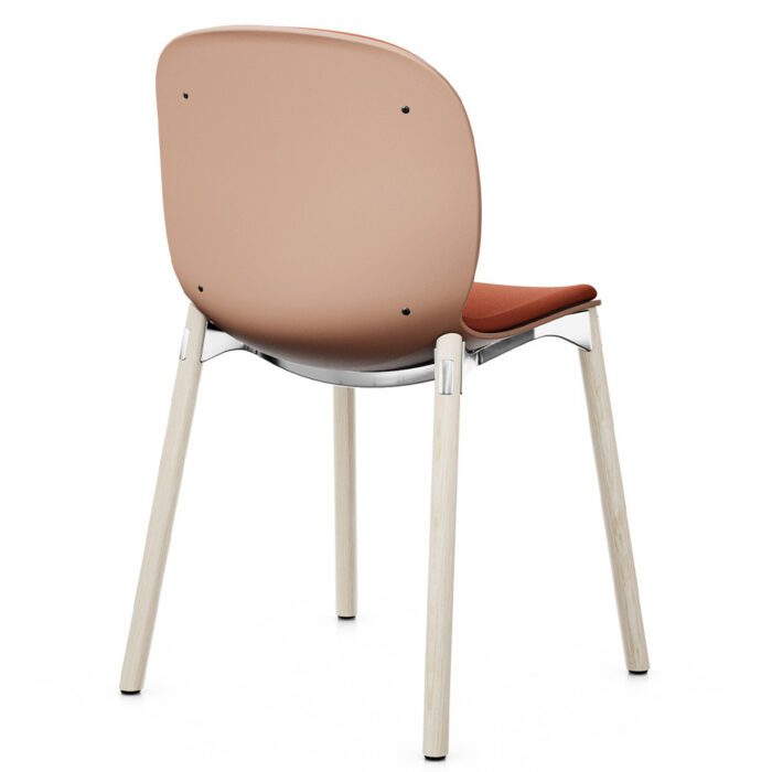Noor 6080SB