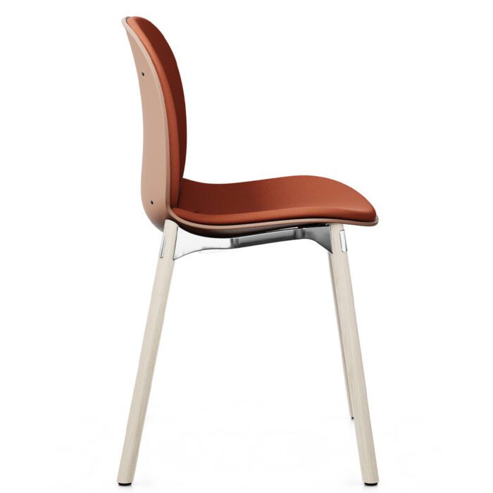 Noor 6080SB