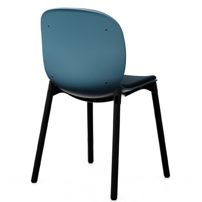 Noor 6080SB