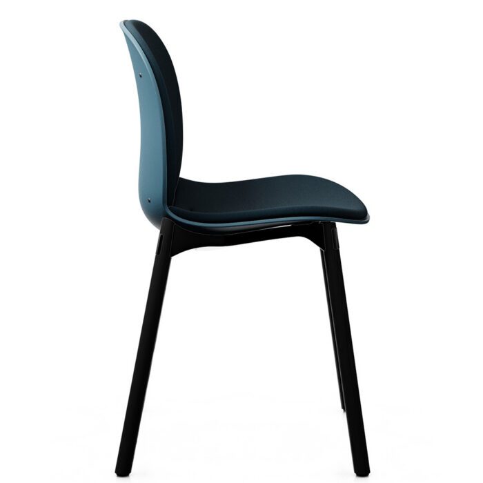 Noor 6080SB