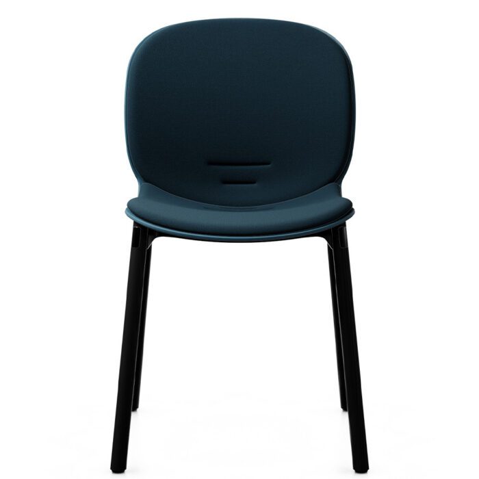 Noor 6080SB