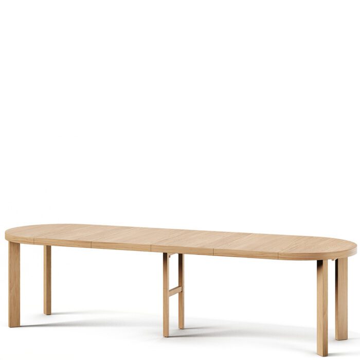 Largo ST-2531