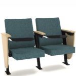 E10 auditooriumitool