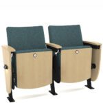 E10 auditooriumitool