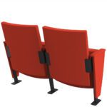 E10 auditooriumitool