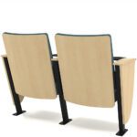 E10 auditooriumitool