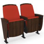 E10 auditooriumitool