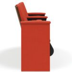 E10 auditooriumitool