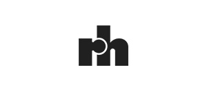 rh logo