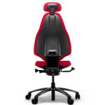 RH Mereo 220 ergonoomiline tool mitmekülgsete istme- ja seljatoe seadistustega
