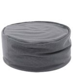 Base large suuruses kott-tool