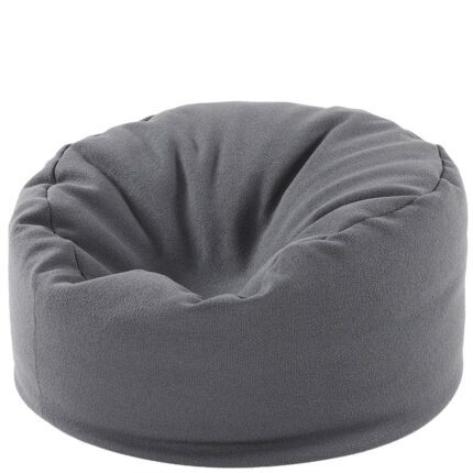 Base large kott-tool on mugav istumislahendus puhkealadele