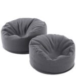 2 medium suuruses Base kott-tooli