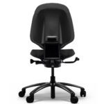 RH Mereo 200 kontoritool mugavaks ja igapäevaseks tööks