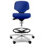 RH Activ 200 jalaringiga tooteversioon