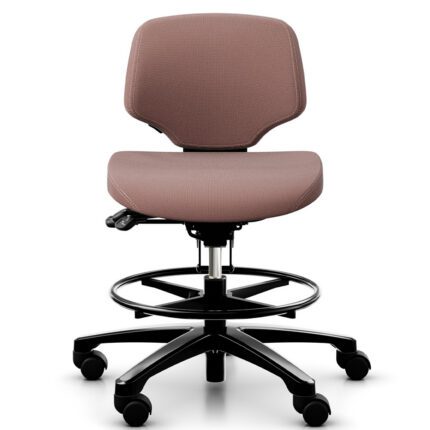 RH Activ 200 jalaringiga tooteversioon