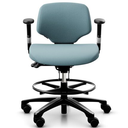 RH Activ 202 jalaringiga tooteversioon