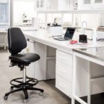 RH Activ 220 jalaringiga versioon laboris