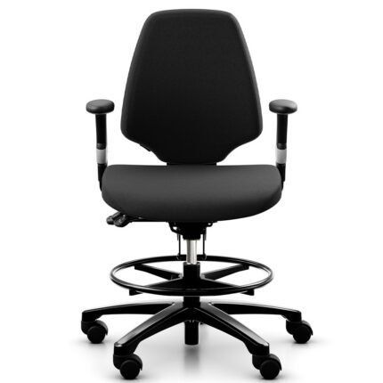 RH Activ 222 jalaringiga tooteversioon