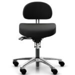 RH Activ 303