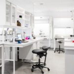 RH Activ 303 jalaringiga tooteversioon