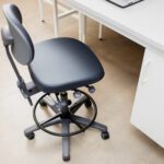 RH Activ 303 jalaringiga tooteversioon