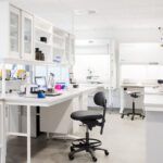 RH Activ 303 jalaringiga tooteversioon