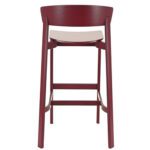 Nord baaripukk on kvaliteetne ja mugav istumislahendus