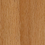 NT