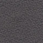 ANTRACITE FL85