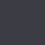 ANTRACITE