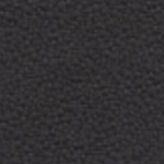 BLACK FL05