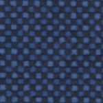 BLUE BLACK D81