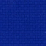 BLUE D87