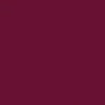 BURGUNDY RED