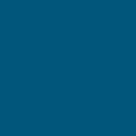 CAPRI BLUE