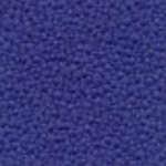DARK BLUE FL89