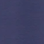 DARK BLUE PU89