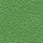 GREEN FL81