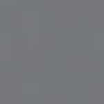 GREY PU95